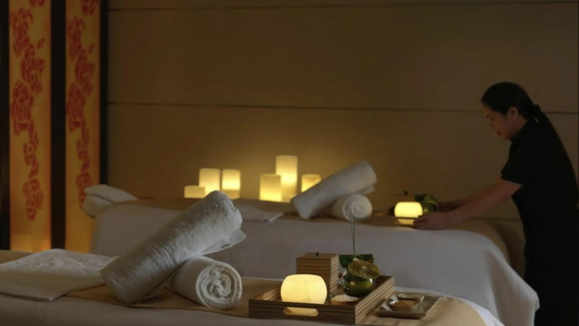 Next'House - Downtown Views Host Hostel Dubai
