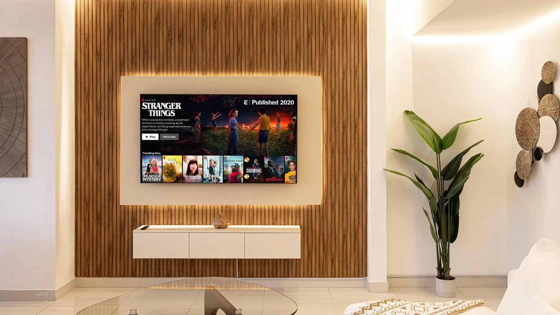 Next'House - Downtown Views Host Hostel Dubai 0*,  United Arab Emirates