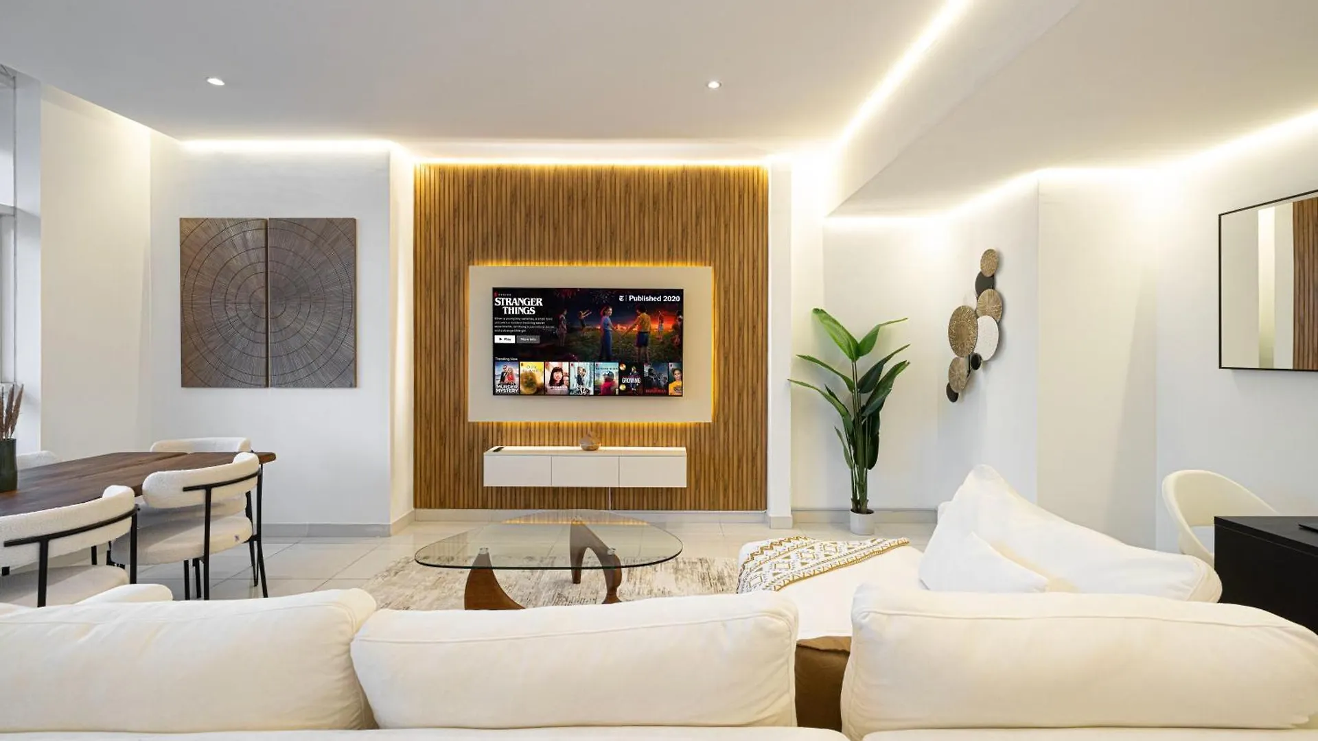 Next'House - Downtown Views Host Hostel Dubai