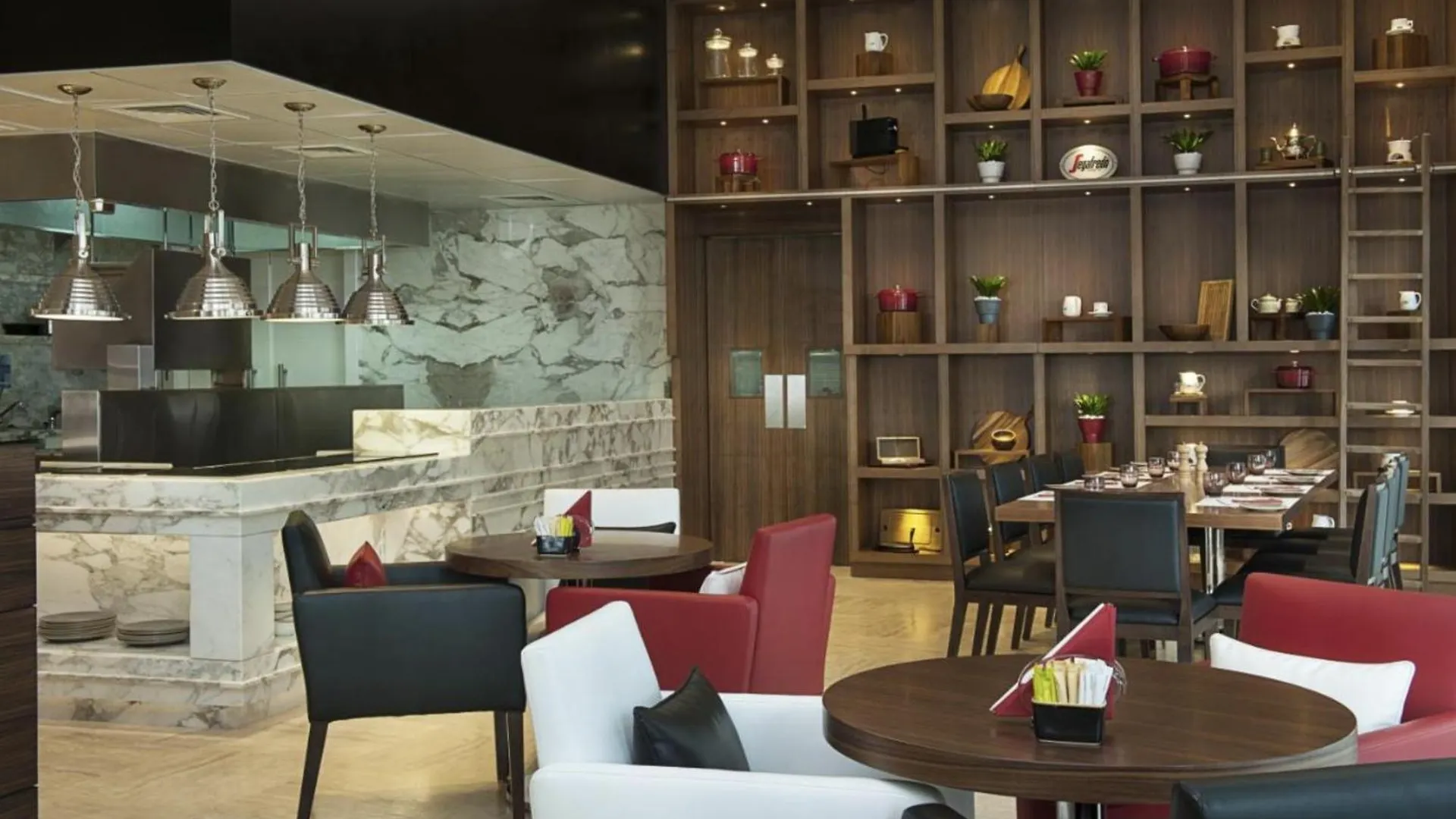 Next'House - Downtown Views Host Hostel Ντουμπάι 0*,  Ηνωμένα Αραβικά Εμιράτα