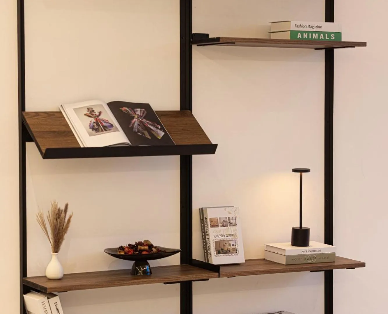 Next'House - Downtown Views Host Hostel Ντουμπάι